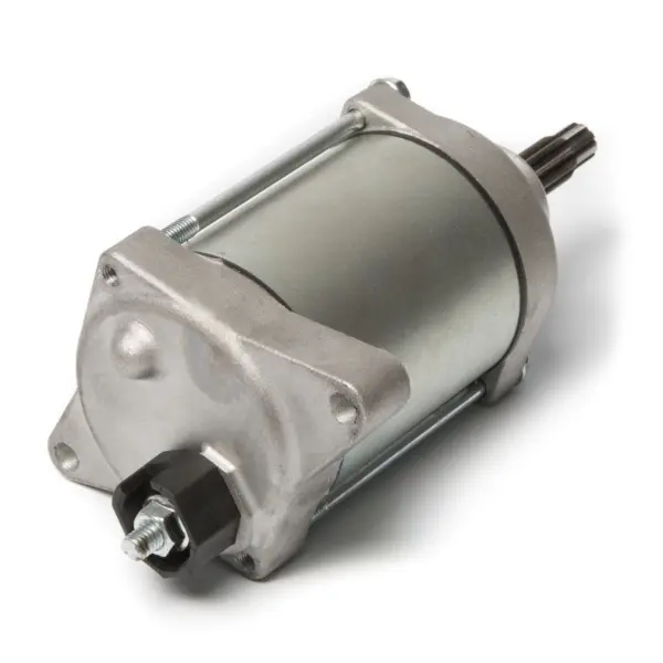 STARTER H-DUTY HON KIMPEXHD 