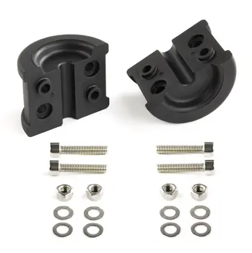 Wirestopper Beskytter din vinsjwire! 