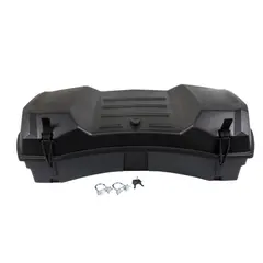 Bagasjeboks ATV Front GEN 2 B=86cm D=53cm H=27cm