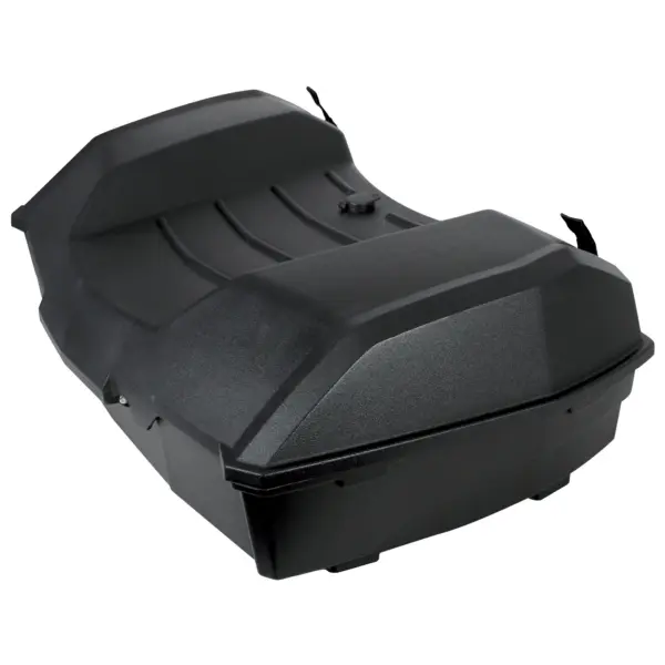 Bagasjeboks ATV Front GEN 2 B=86cm D=53cm H=27cm 