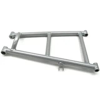 A-Arm - Arctic Cat M/Crossfire - 40-43'' Nedre Venstre - Sølv