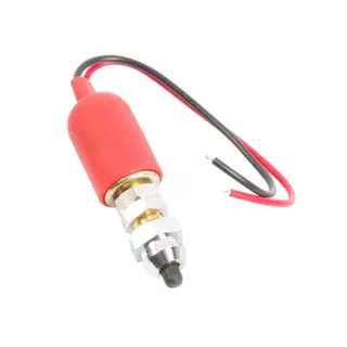 Bremselysbryter - Can-Am, Ski-Doo OEM: 410106700, 515176525