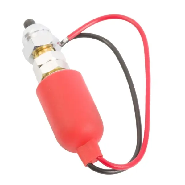 Bremselysbryter - Can-Am, Ski-Doo OEM: 410106700, 515176525 