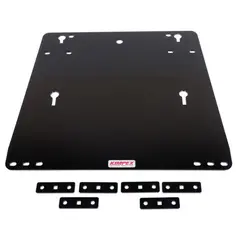 Click&#39;n&#39;Go 2 UTV, Mont.sett - Arctic Cat Prowler 500, 700 og 1000