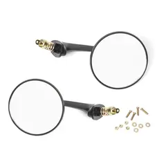 Speil Polaris/Ski-Doo  Type