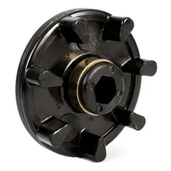 Drivhjul Ytre Polaris/Yamaha NT7