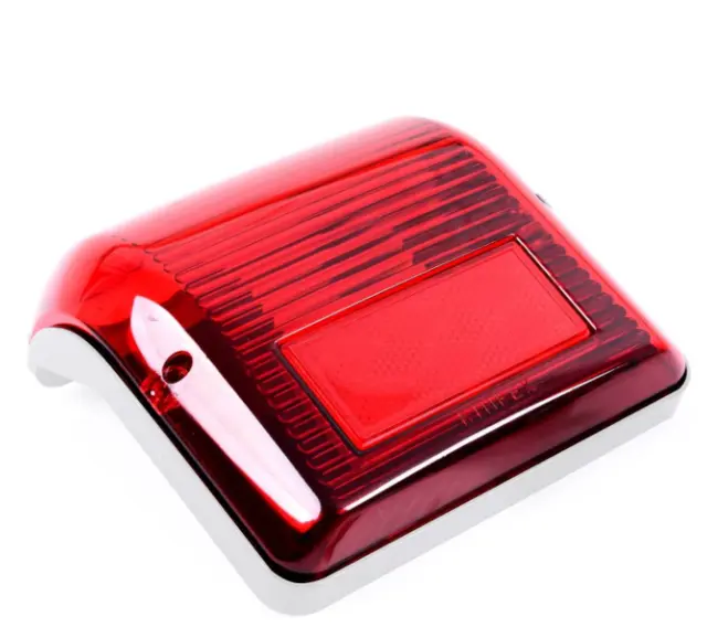 Lyktglass For 158425 