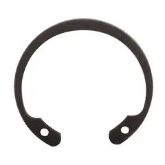 L&#229;sering 38mm Universal