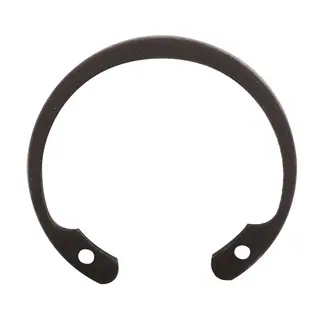 L&#229;sering 38mm Universal