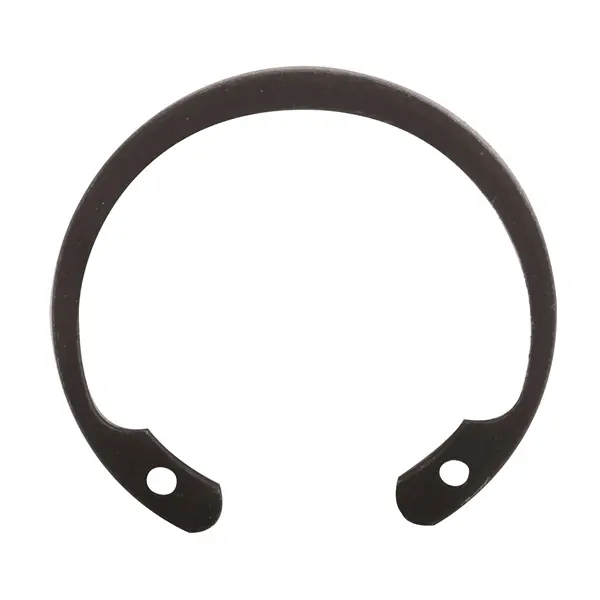 Låsering 38mm Universal 