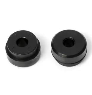 St&#248;tdemperforing