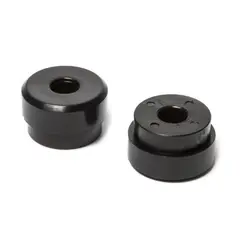 St&#248;tdemperforing