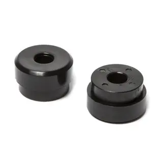 St&#248;tdemperforing