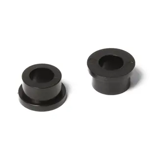 St&#248;tdemperforing &#216;vre OEM: 90387123G4