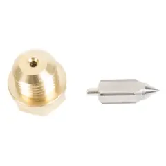 N&#229;lventil 1,5   M 9X1 3130016