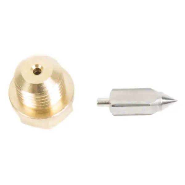 Nålventil 1,5   M 9X1 3130016 