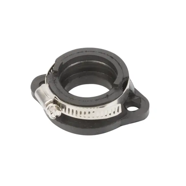 Forgasserflens-Arctic Cat, 340 OEM: 0109-926 