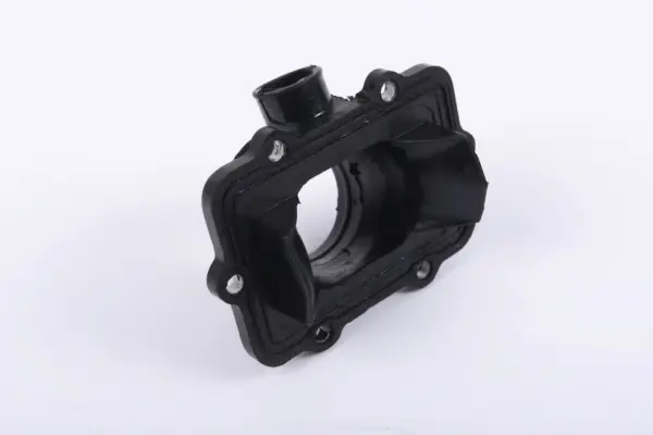 Forgasserflens-Rotax, 500/600/700 OEM: 420867860 420867862 