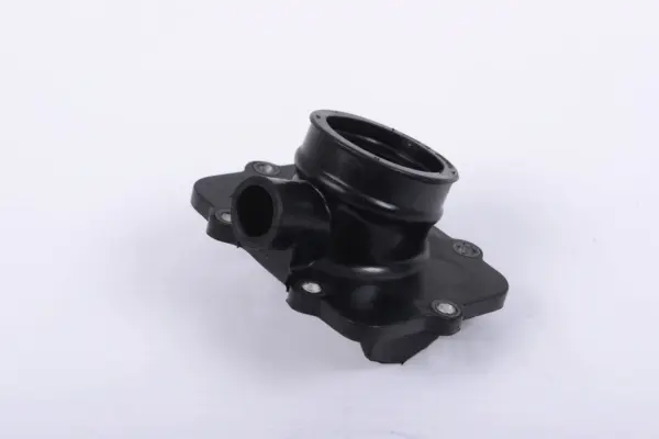 Forgasserflens-Rotax, 500/600/700 OEM: 420867860 420867862 