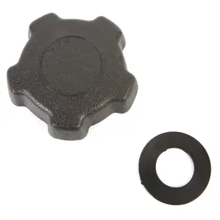 Tanklokk Ski-Doo OEM: 580259400