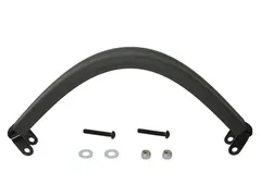 SledTech Styrestropp Universal For ATV og Sn&#248;scooter