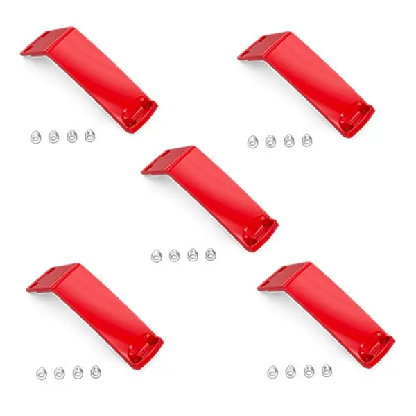 Techn.dok. 400 Lse/ Mil. 2004 KTM Orginaldel 