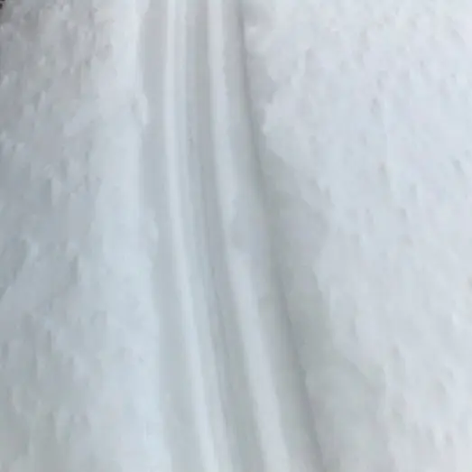 Chokewire Aktiv L90cm, Passer alle med enkelforgasser 