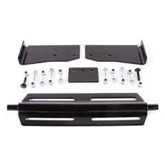 Click&#39;N&#39;Go2 og 1.5 Monteringskit til Can-Am Outlander 2019- (G2) Outlander &#39;2019-&gt; (G2)