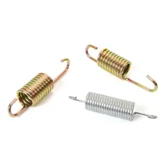 Click&#39;n&#39;Go 2 Fj&#230;rsett Reservedel