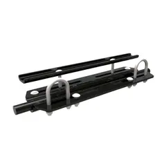 Click&#39;n&#39;Go 2 og 1.5 Mont.sett Universal ATV Monteringssett For Click&#39;n&#39;Go