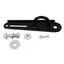 Click'n'Go2 Endeledd Reservedel for Click'n'Go 2 og 1.5