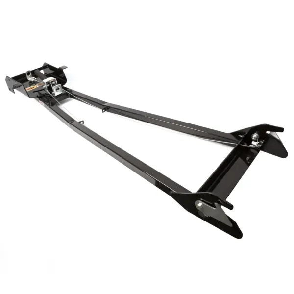 Kimpex Skyveramme Click&Go1 Kimpex Skyveramme for Click&Go1 