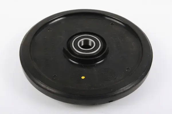 Commander Boggiehjul XTR Commander Boggiehjul til XTR 