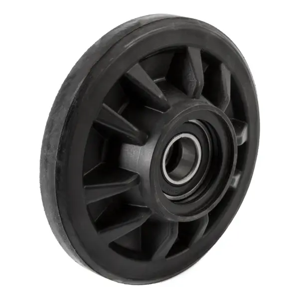 Commander Boggiehjul XTR Commander Boggiehjul XTR 134mm 