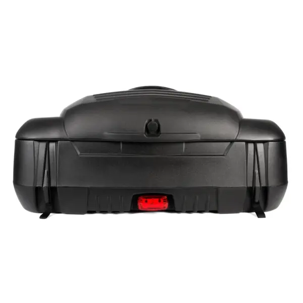 Kimpex Dry Ride 2.0 Transportboks 106 L Vanntett, Sete, Bremselys, 104x71x40cm 