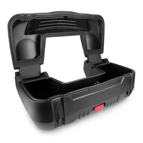 Kimpex Dry Ride 2.0 Transportboks 106 L Vanntett, Sete, Bremselys, 104x71x40cm 