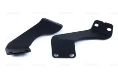 Flare Monteringskit - Can-Am (HISUN) Outlander, Renegade