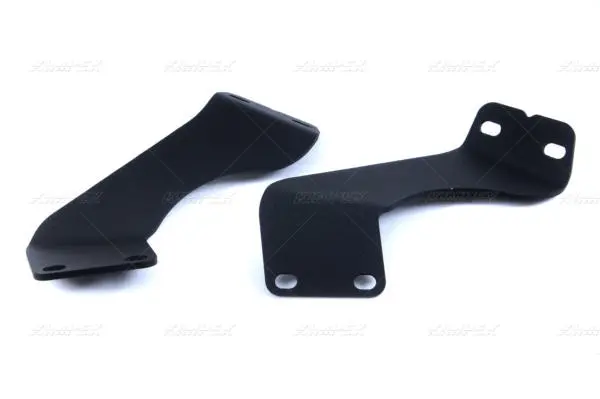 Flare Monteringskit - Can-Am (HISUN) Outlander, Renegade 