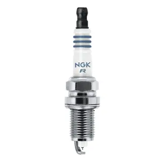 NGK Tennplugg CR9EKPA Tennplugg fra verdens ledende produsent