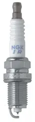 NGK Tennplugg CR9EIA-9 Tennplugg fra verdens ledende produsent