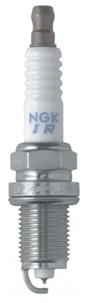 NGK Tennplugg CR9EIA-9
