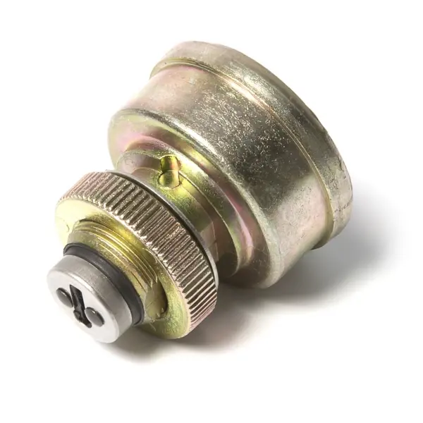 Tenningslås Polaris OEM: 2200357 4110038 