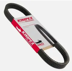 Kimpex Variatorreim - 35x1206mm 3211042/3211070/3211031/3211041
