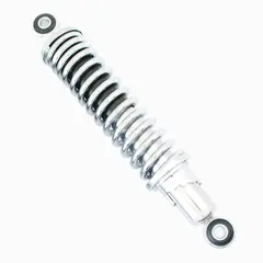 St&#248;tdemper Kjelke - 1stk Passer Standard kjelke