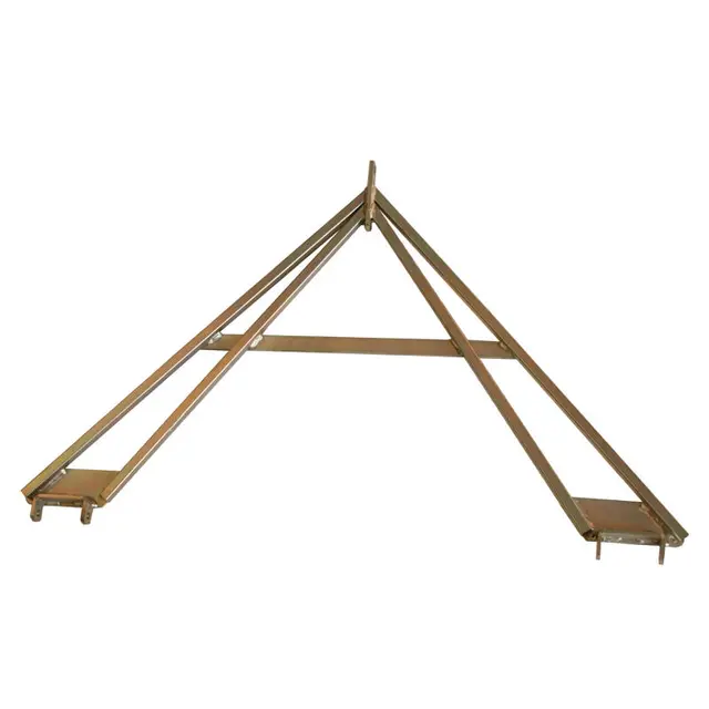 Skifeste - Reservedel Passer stor std 