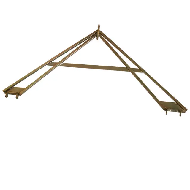 Skifeste - Reservedel Passer stor std extra bred 