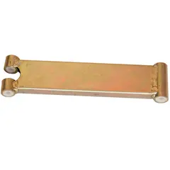 Lenkearm Kjelke - Reservedel