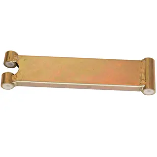 Lenkearm Europa-Kjelke - Reservedel for bakre ramme