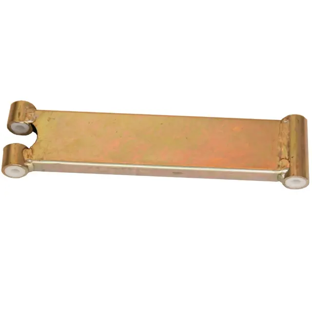 Lenkearm Kjelke - Reservedel 