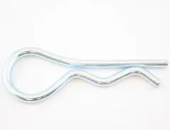 NY L&#197;SPINNE T.DRAG NY H&#197;RN&#197;L